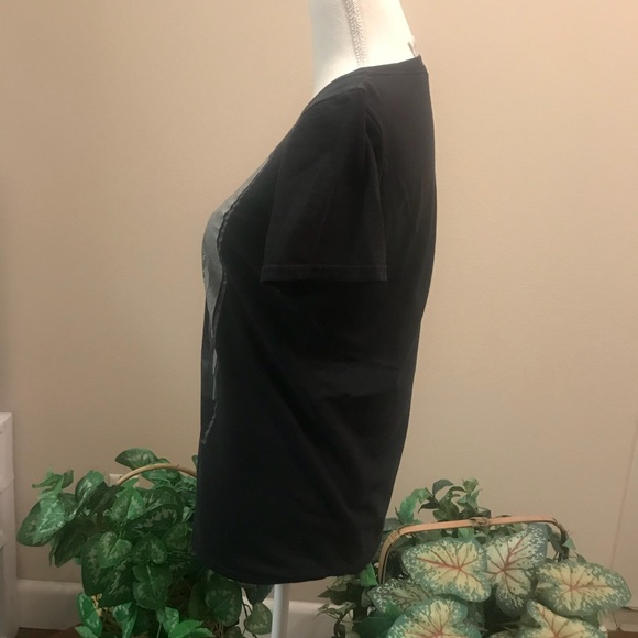 Walking Dead Tee - Picture 4 of 6